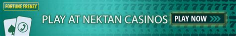 nektan casinos|Nektan Casinos .